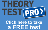 Theory Test Pro in partnership with Adrian Hand School of Motoring